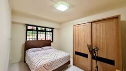Blk 316 Sembawang Vista (Sembawang), HDB 5 Rooms #535870491